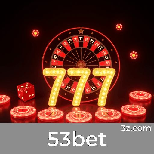 Experiência de Apostas Personalizada