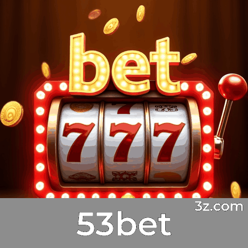 Desbloqueie Privilégios Exclusivos com Sua Conta 53bet