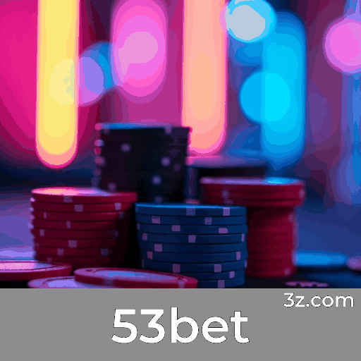 Explore as Vantagens das Promoções do 53bet
