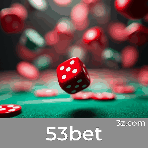 Explore as Vantagens das Promoções do 53bet