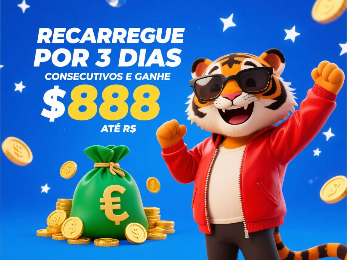 Baixe o app 53bet e ganhe bônus grátis agora!