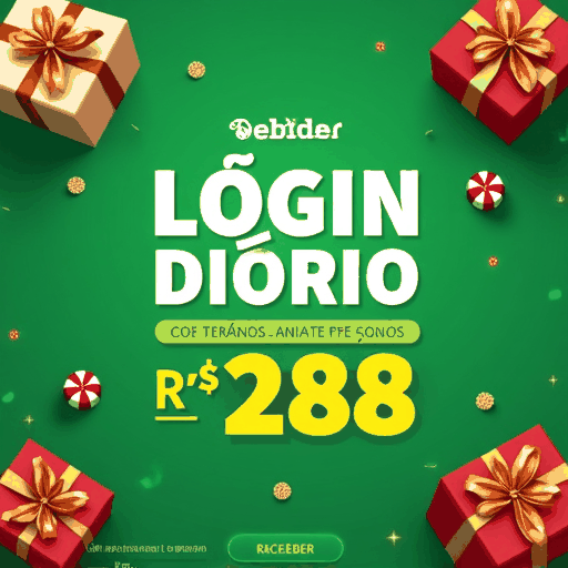 Baixe o App 53bet e Ganhe Créditos de Boas-Vindas!