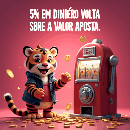 Cadastre-se no 53bet e Experimente a Melhor Plataforma de Cassino