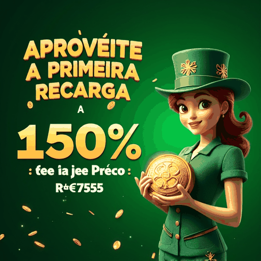 53bet: Descubra os Melhores Bônus de Boas-Vindas