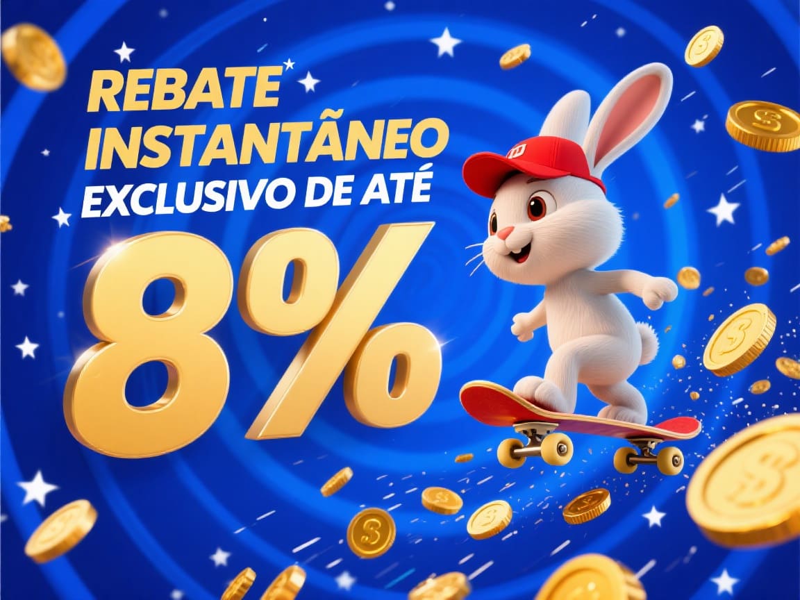 Aproveite os giros grátis no 53bet e ganhe mais!