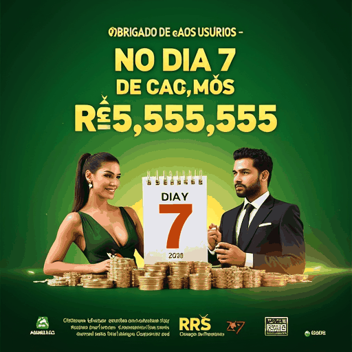 Explore o Mundo de Oportunidades com o App 53bet