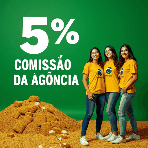 Rodadas Grátis para Novos Usuários no 53bet