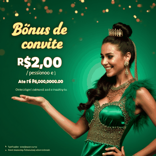 Aproveite o bônus de boas-vindas no 53bet!