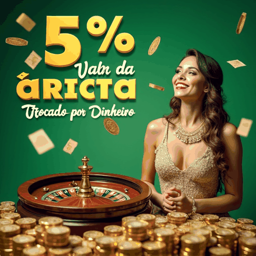 Aproveite o bônus de boas-vindas no 53bet