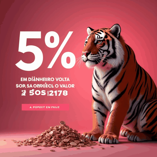 53bet