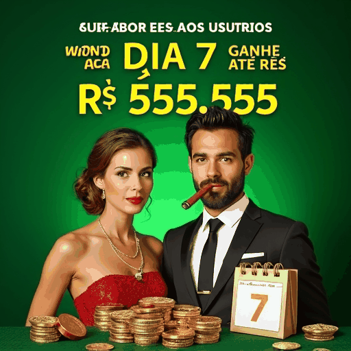 Baixe o app 53bet e ganhe seu bônus de boas-vindas!