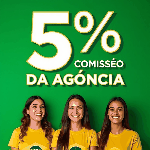 53bet - Benefícios Exclusivos para Novos Usuários