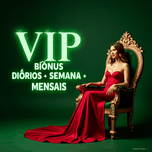Aproveite o Bônus de Primeiro Depósito do 53bet