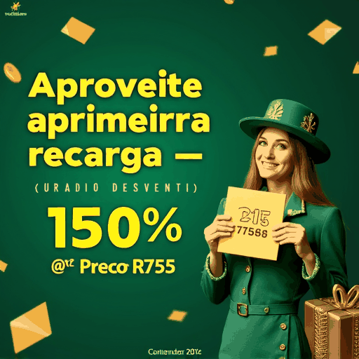 Aproveite Rodadas Grátis no 53bet e Vença!