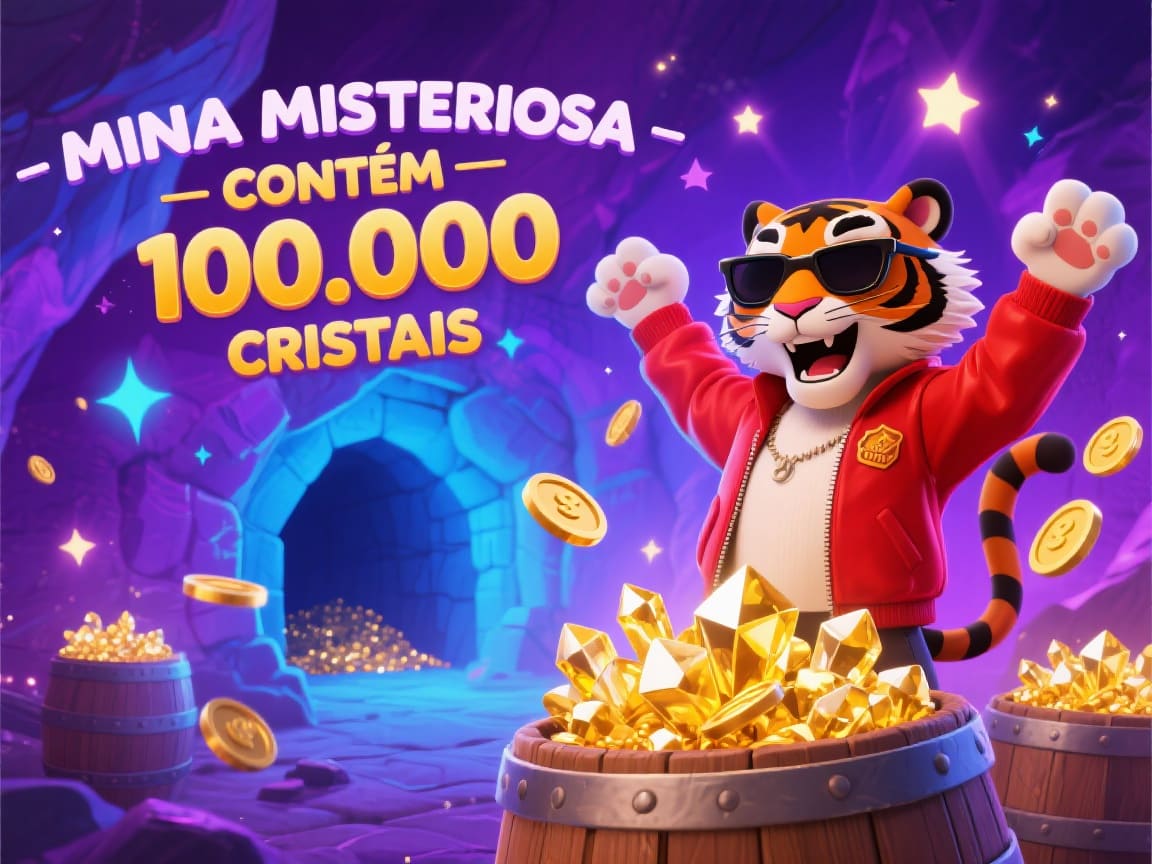 Ganhe bônus incríveis no app de cassino do 53bet