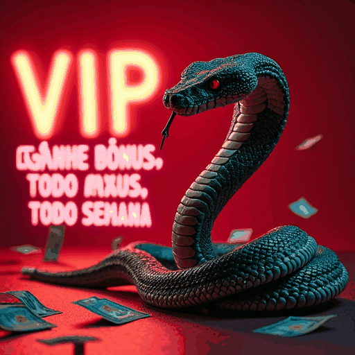 Ganhe Bônus de Boas-Vindas com o App 53bet
