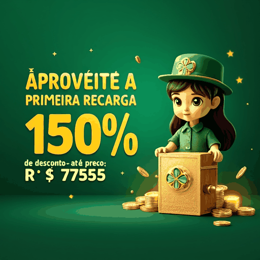 Aproveite o bônus de boas-vindas do 53bet e comece a ganhar!