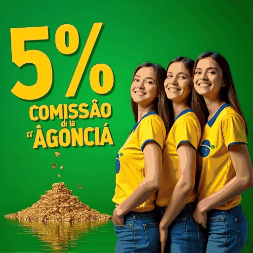 Explore o 53bet app e ganhe bônus de boas-vindas!