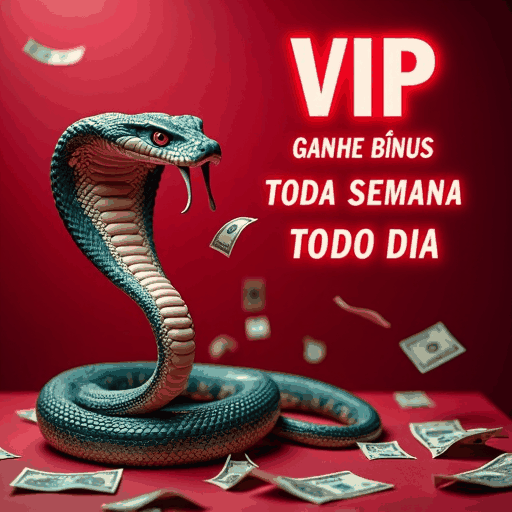 53bet