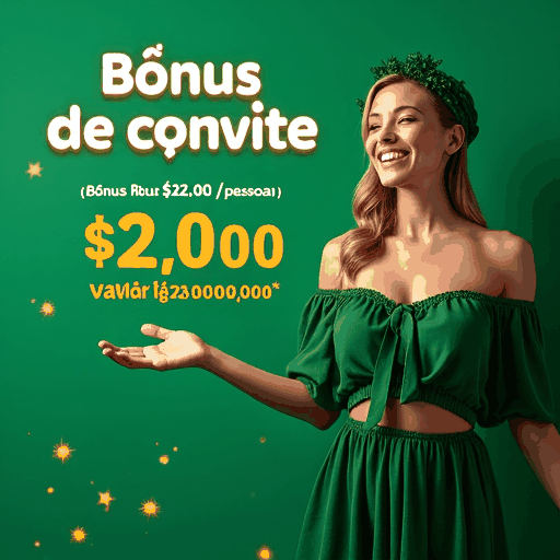 53bet: Baixe agora e ganhe bônus de boas-vindas nas slot machines!