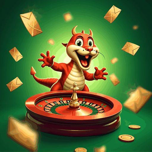 53bet: Aproveite Créditos Grátis ao Baixar o App