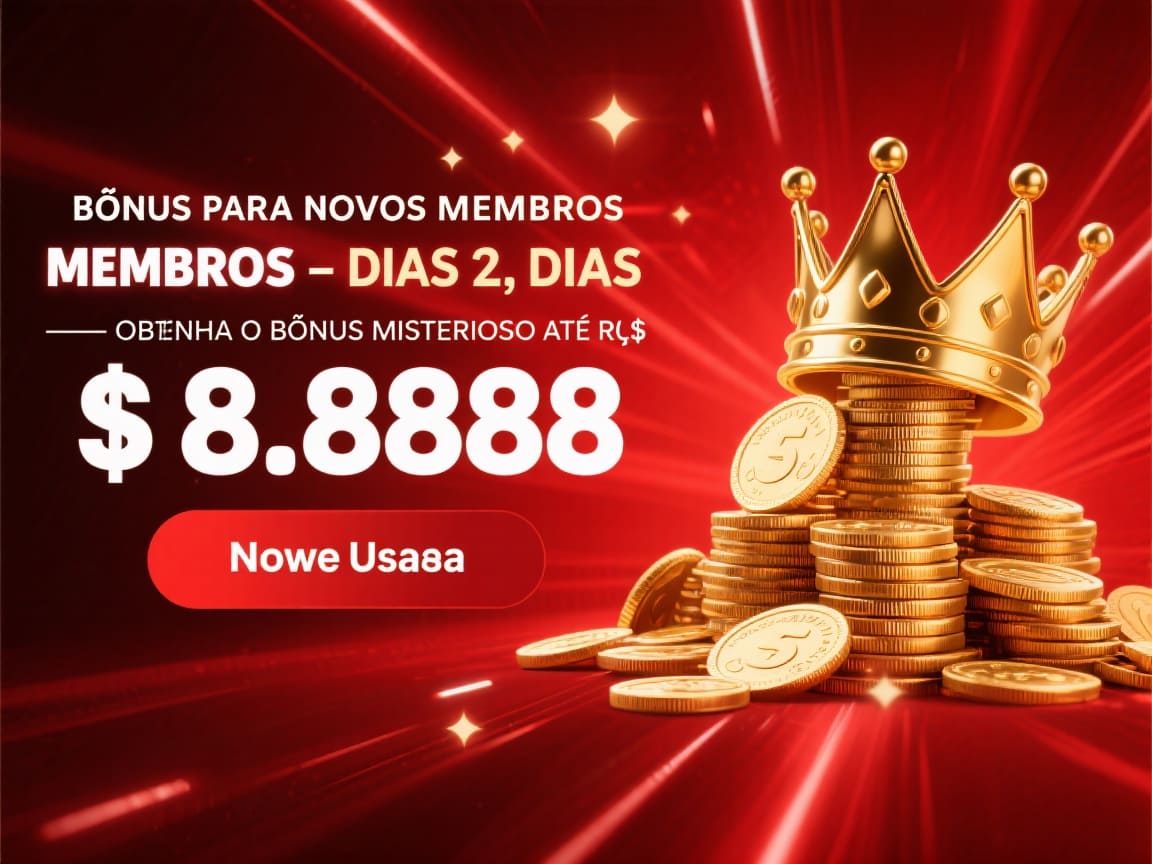 Novos Bônus de Registro no 53bet: Sua Porta de Entrada para Ganhos
