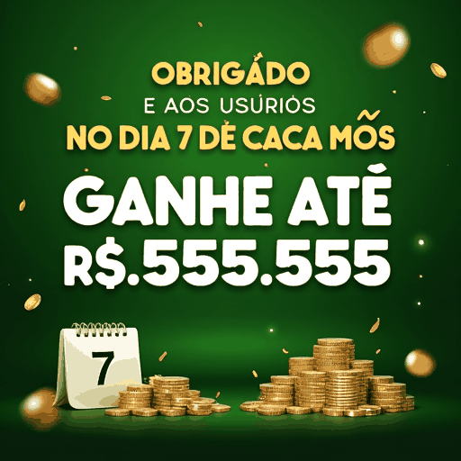 Baixe o app 53bet e ganhe bônus de boas-vindas!