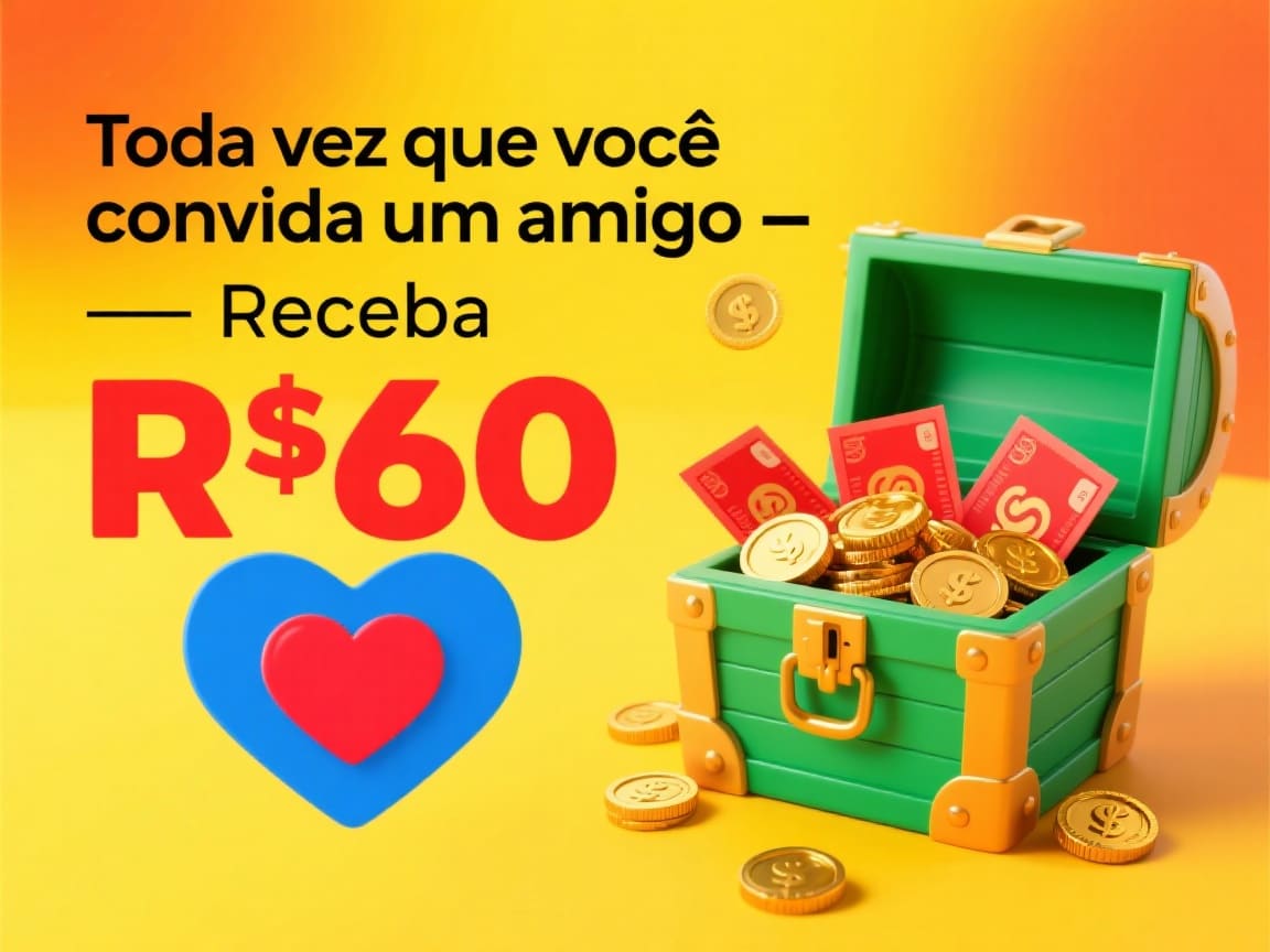 53bet