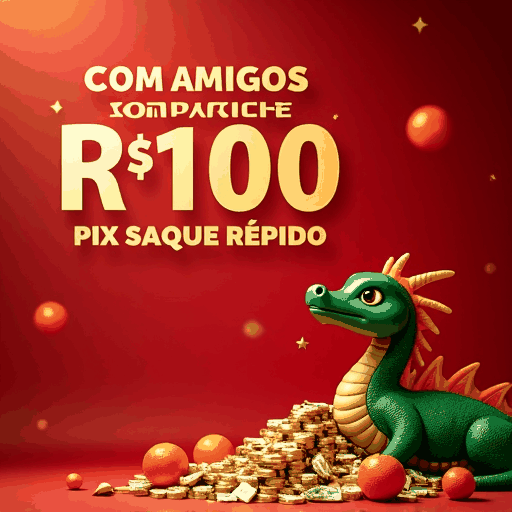 Entre na ação com 53bet e ganhe bônus de registro grátis!