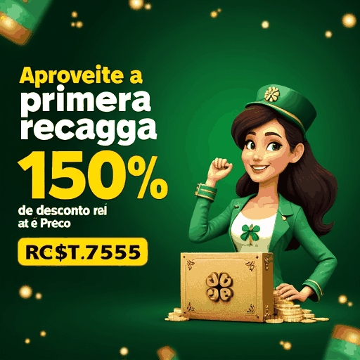 53bet