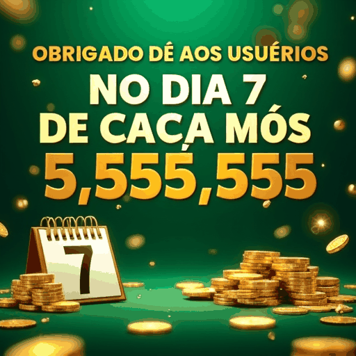 Explore o 53bet App e Ganhe Créditos Grátis!