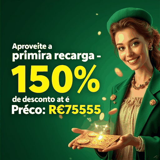 Baixe o 53bet App e Ganhe Bônus Exclusivos!