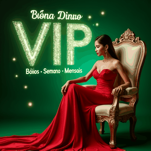 Experimente o 53bet com bônus de registro gratuito