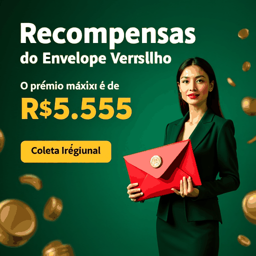 Ganhe Mais com o Cashback de Primeiro Depósito no App da 53bet