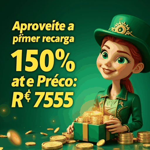 53bet: Benefícios Exclusivos no Primeiro Depósito para Novos Usuários