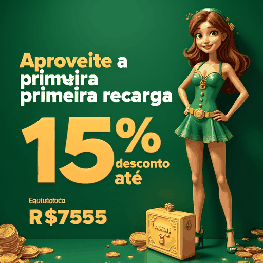 Explorando os Benefícios do 53bet para Novos Usuários