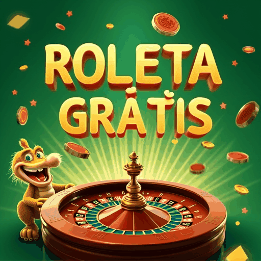 53bet
