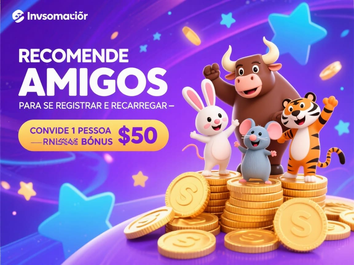 Ofertas Imperdíveis de Cadastro no 53bet