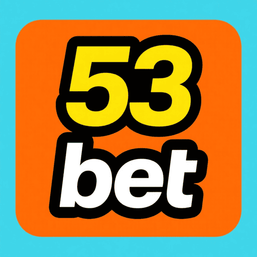 53bet