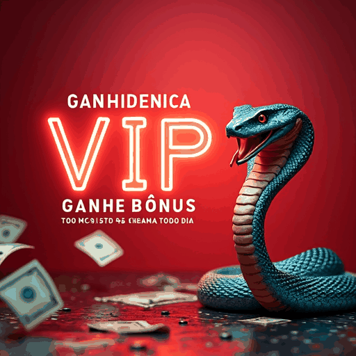 Confira o aplicativo 53bet e ganhe bônus de boas-vindas