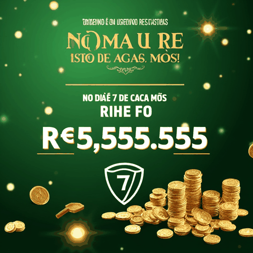 Inicie sua jornada de apostas com o bônus de registro do 53bet