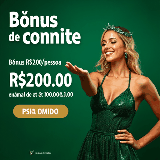 Baixe Agora o 53bet App e Ganhe Créditos Grátis!