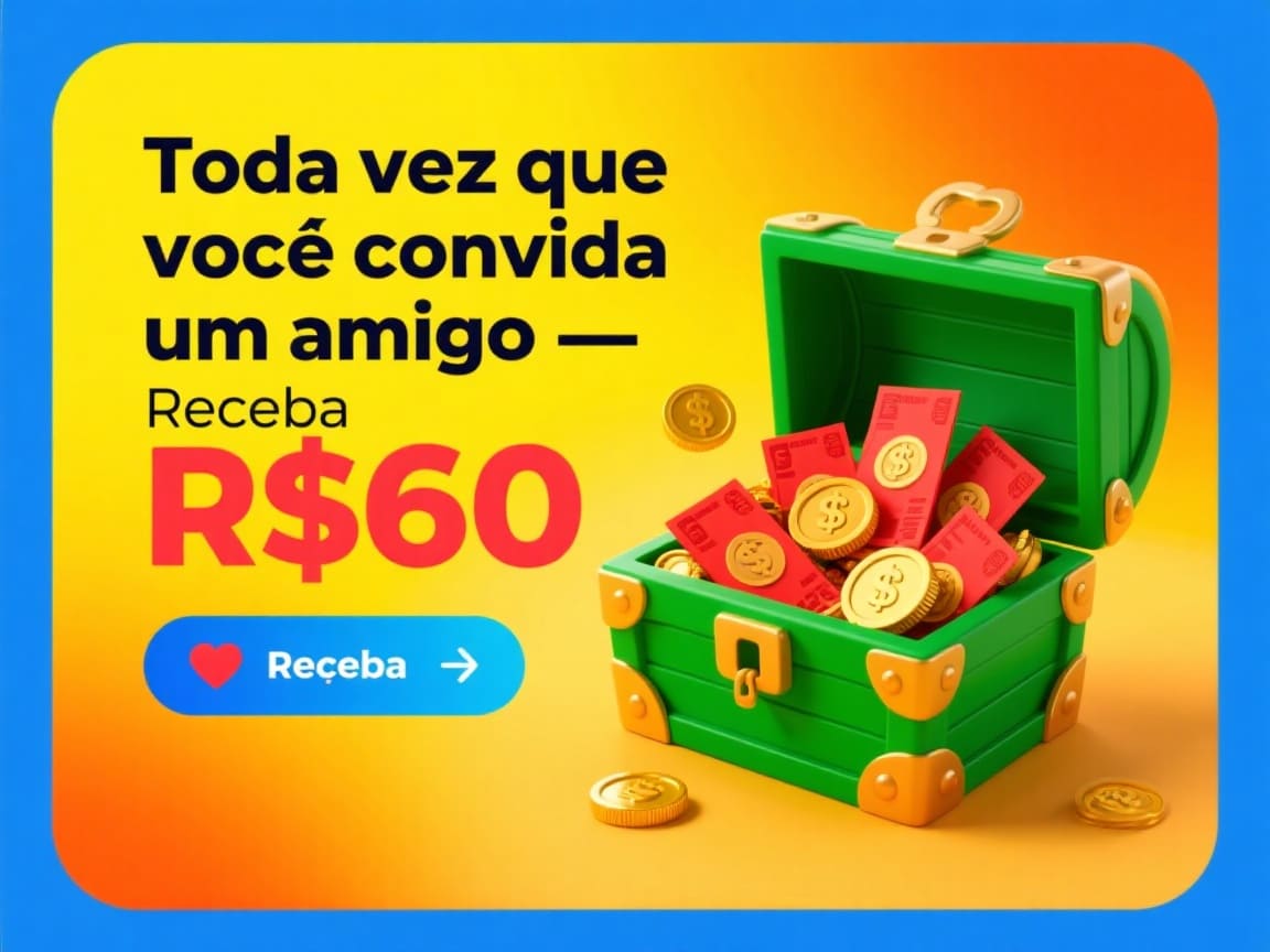 Baixe o App 53bet e Ganhe Bônus de Boas-vindas