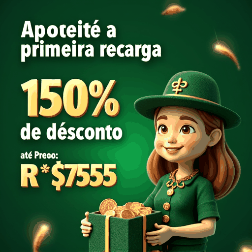 53bet: Bônus de Depósito ao Baixar o App