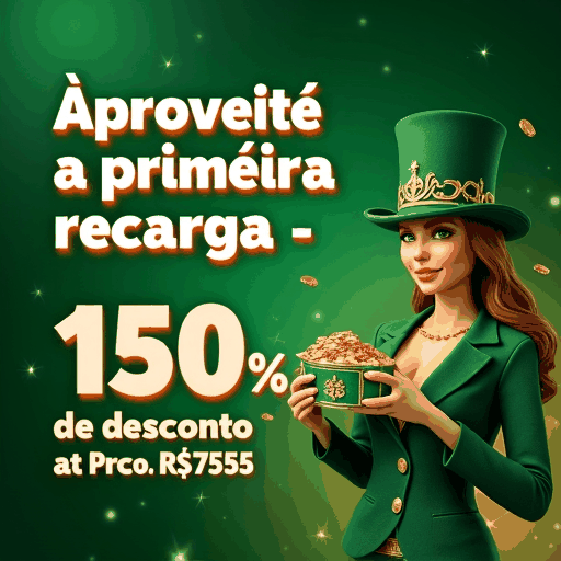 Aproveite o Bônus de Primeiro Depósito Grátis na 53bet
