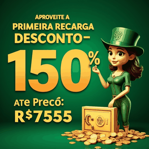 53bet