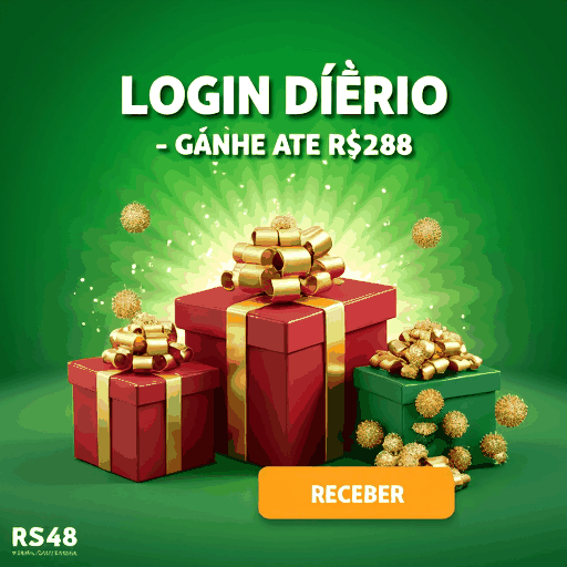 53bet: Baixe o App e Ganhe Crédito Grátis