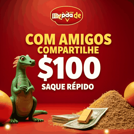 Ganhe rodadas grátis agora no 53bet!