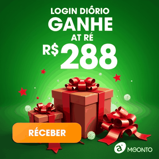 Baixe o app 53bet e ganhe bônus de boas-vindas agora mesmo!