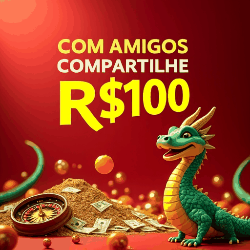 Aproveite o bônus de boas-vindas do 53bet no seu primeiro depósito!